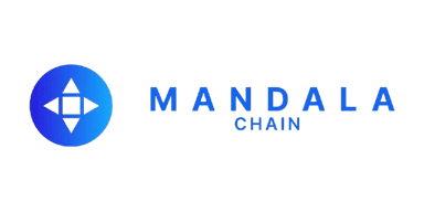 Mandala Chain